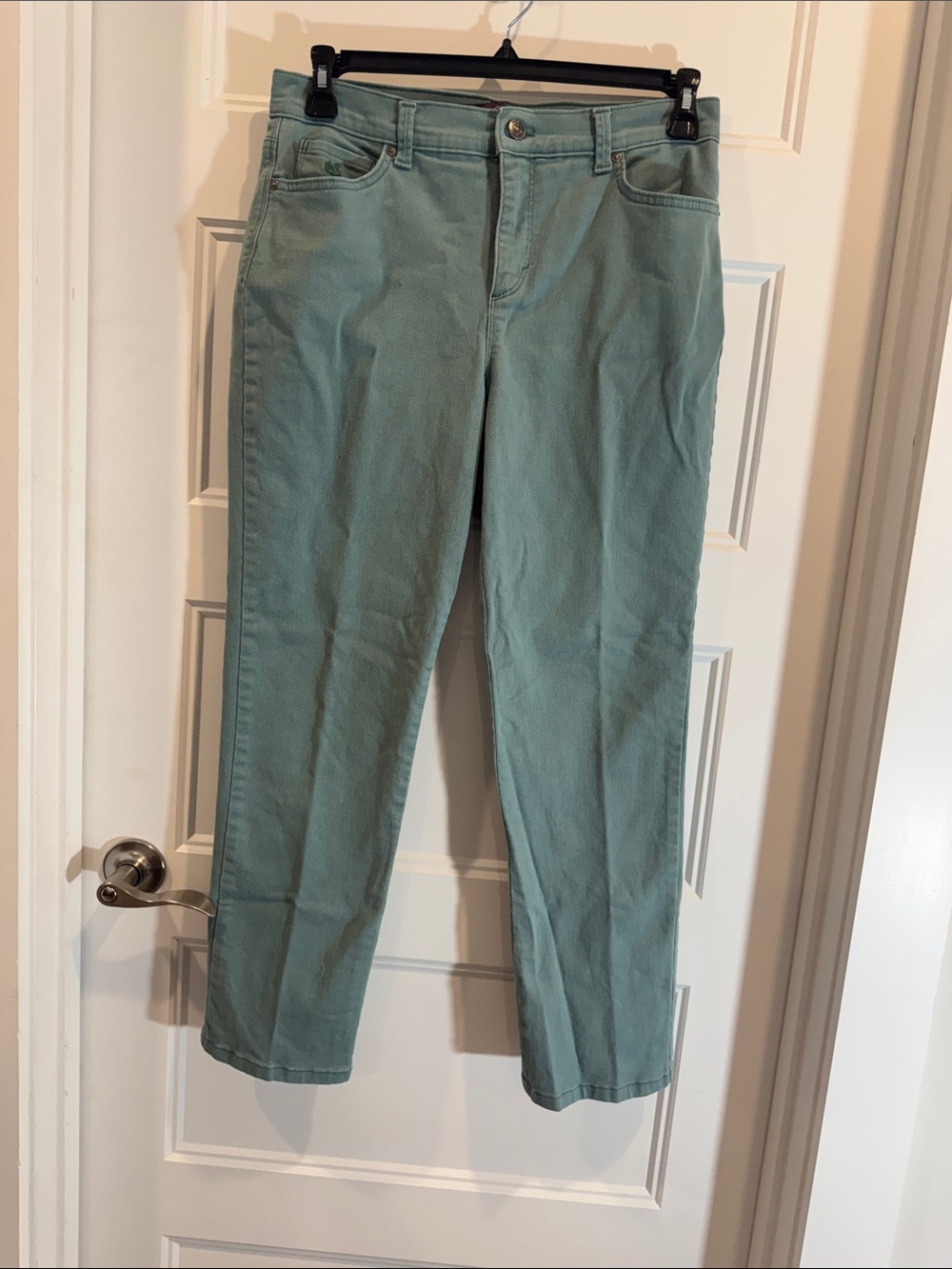 Women’s Gloria Vanderbilt Amanda Jeans